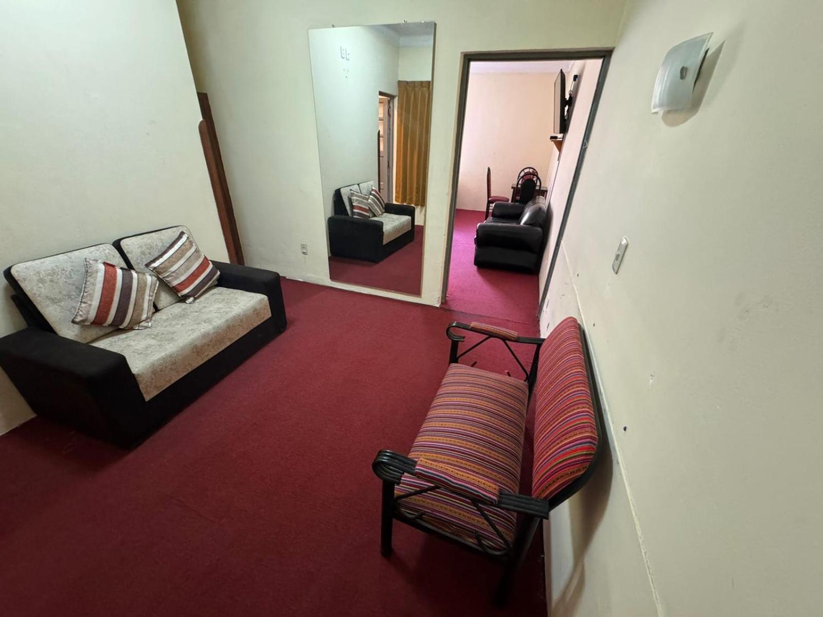 Hostal Huayna House Go กุสโก ภายนอก รูปภาพ