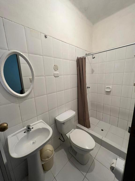 Hostal Huayna House Go กุสโก ภายนอก รูปภาพ